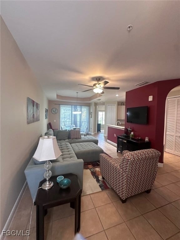 1345 Sweetwater Cove - Photo 4