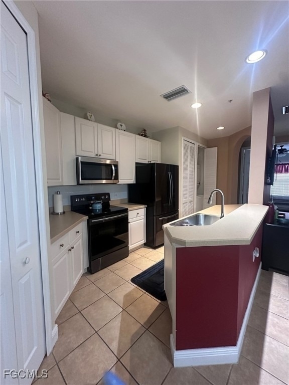 1345 Sweetwater Cove - Photo 5