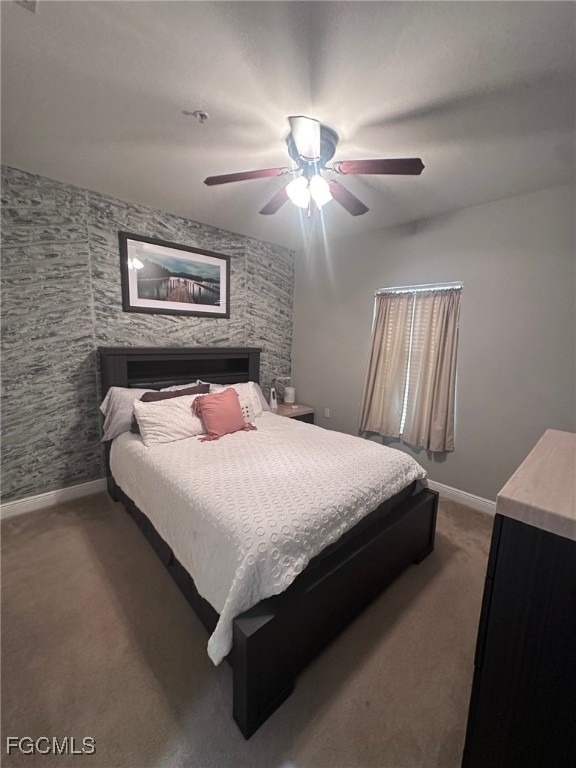 1345 Sweetwater Cove - Photo 10