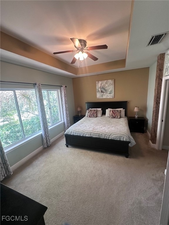 1345 Sweetwater Cove - Photo 8