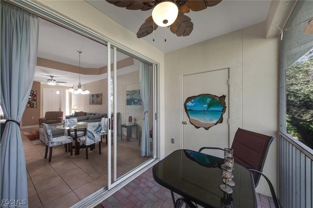 1345 Sweetwater Cove - Photo 13