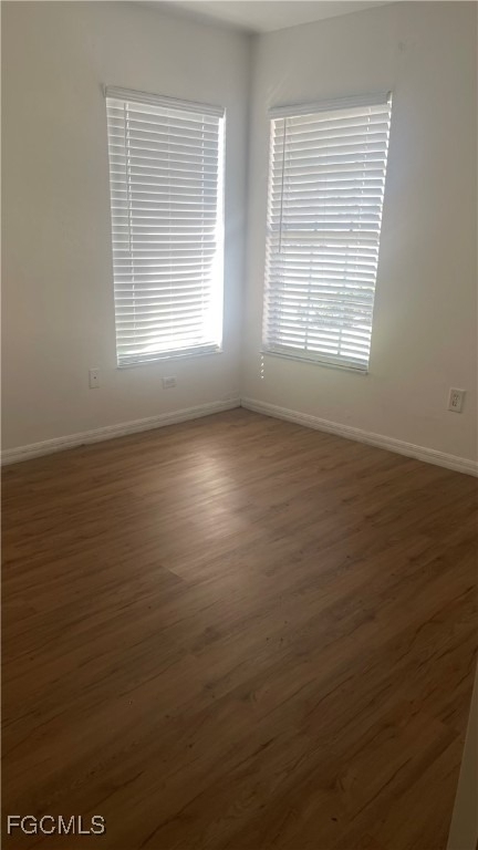 1005 Andalusia Boulevard - Photo 6