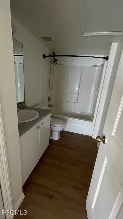 1005 Andalusia Boulevard - Photo 5