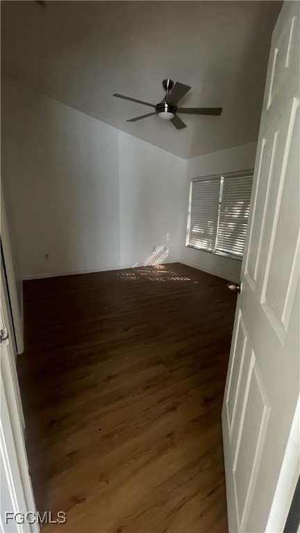 1005 Andalusia Boulevard - Photo 8
