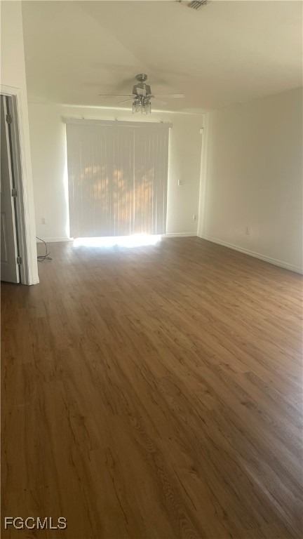 1005 Andalusia Boulevard - Photo 2