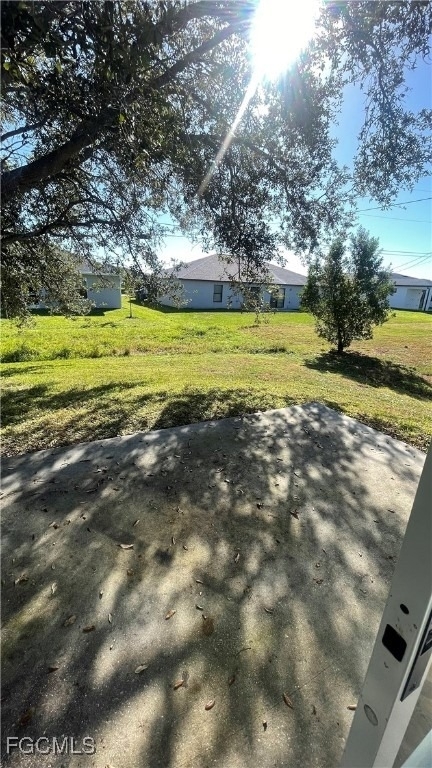1005 Andalusia Boulevard - Photo 9