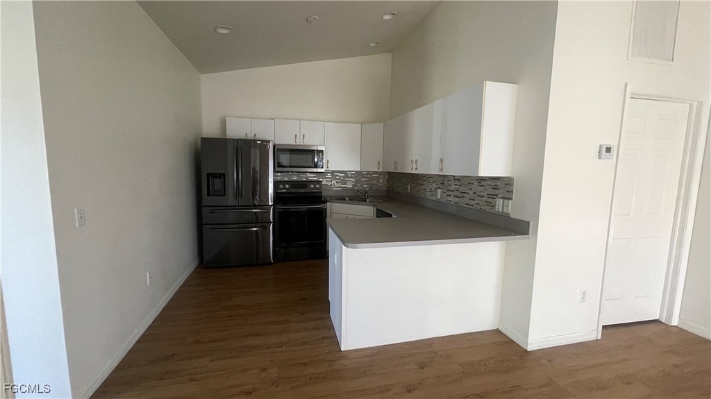 1005 Andalusia Boulevard - Photo 4