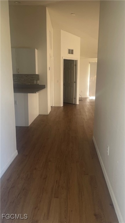 1005 Andalusia Boulevard - Photo 1