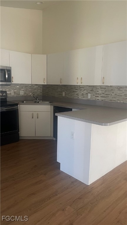 1005 Andalusia Boulevard - Photo 3