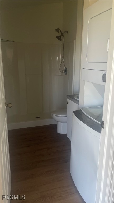 1005 Andalusia Boulevard - Photo 7