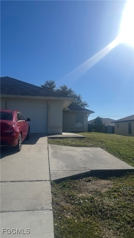 1005 Andalusia Boulevard - Photo 0