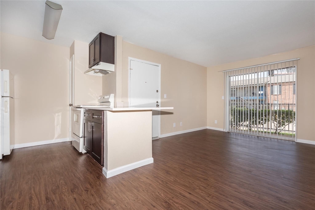 13949 Bammel North Houston Road - Photo 3
