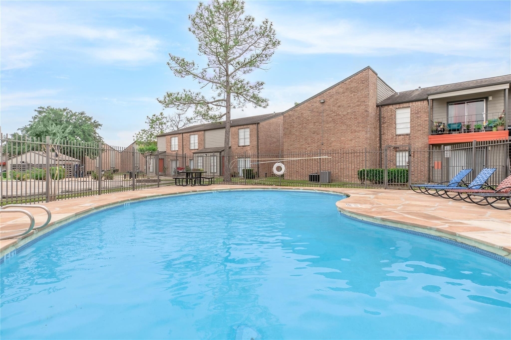 13949 Bammel North Houston Road - Photo 4