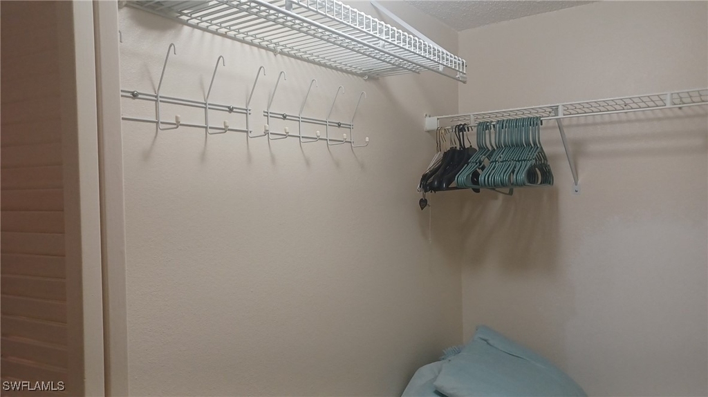 716 Landover Circle - Photo 17