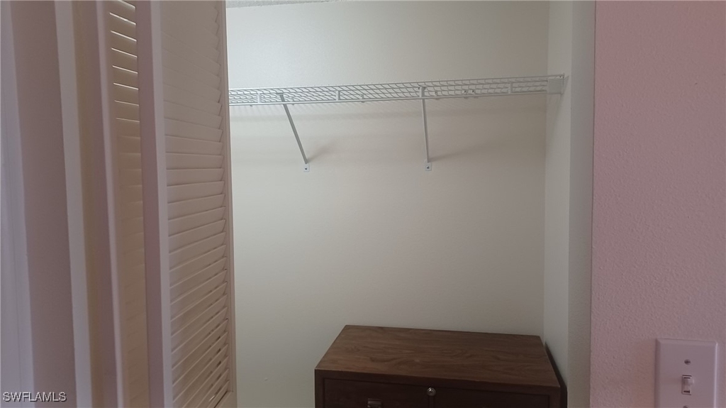 716 Landover Circle - Photo 15