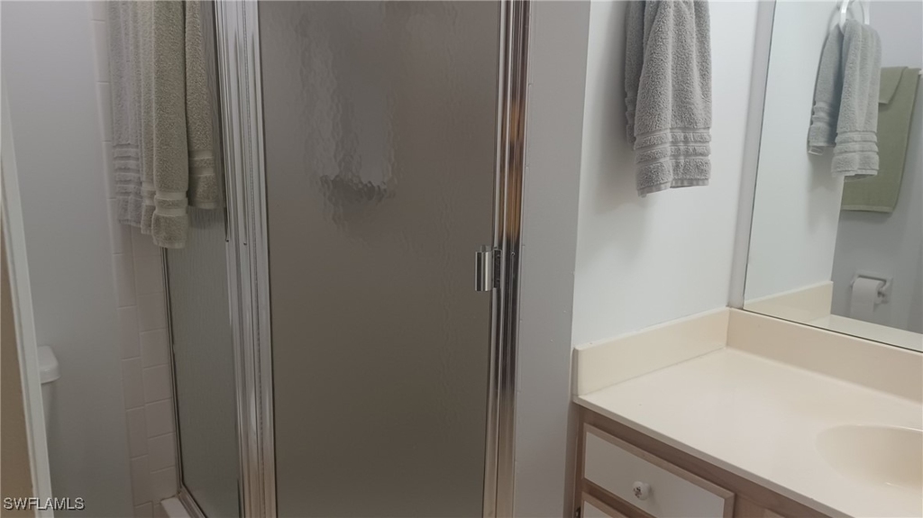 716 Landover Circle - Photo 14