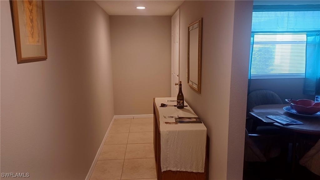 716 Landover Circle - Photo 29