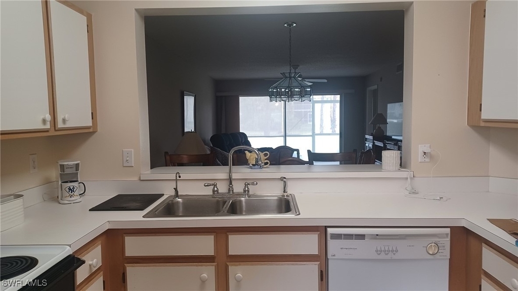 716 Landover Circle - Photo 18
