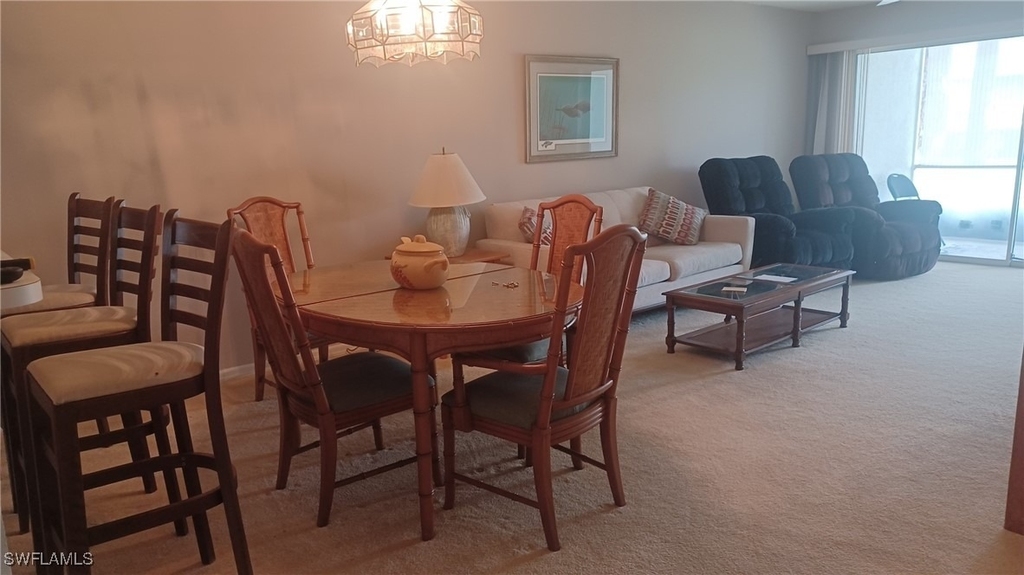 716 Landover Circle - Photo 3