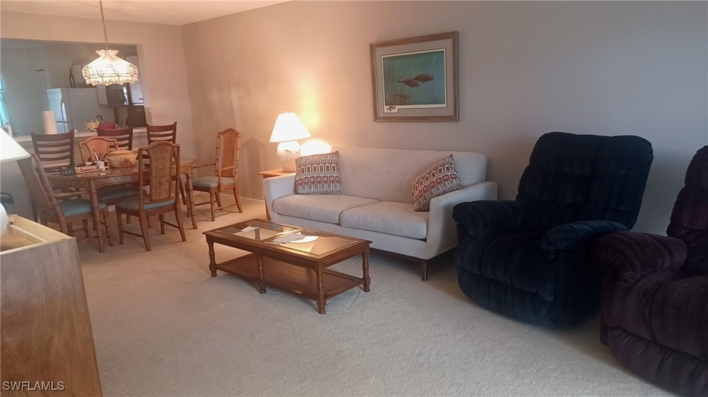 716 Landover Circle - Photo 4