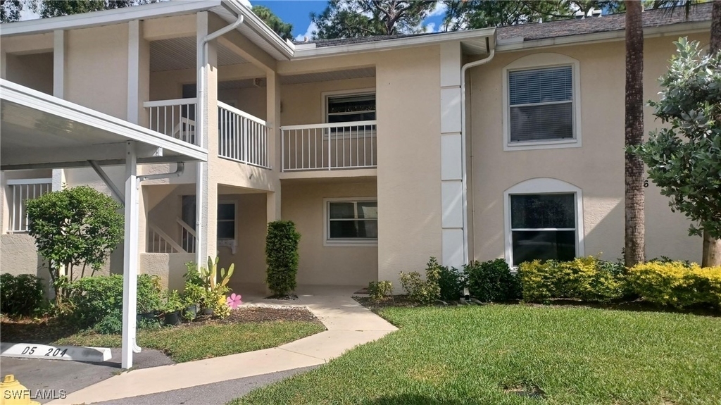 716 Landover Circle - Photo 26