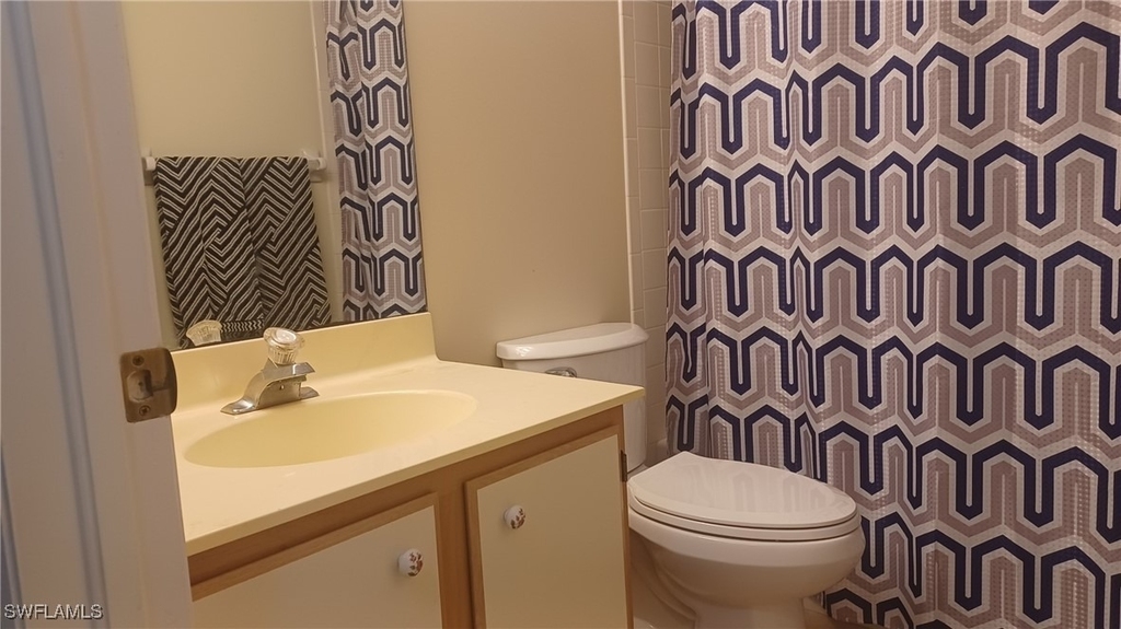 716 Landover Circle - Photo 34