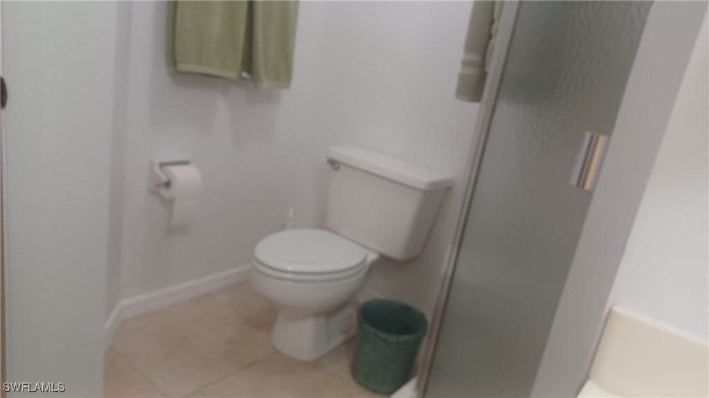 716 Landover Circle - Photo 10