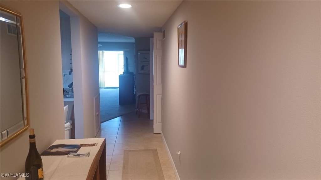 716 Landover Circle - Photo 30