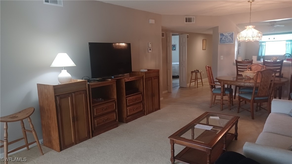 716 Landover Circle - Photo 5