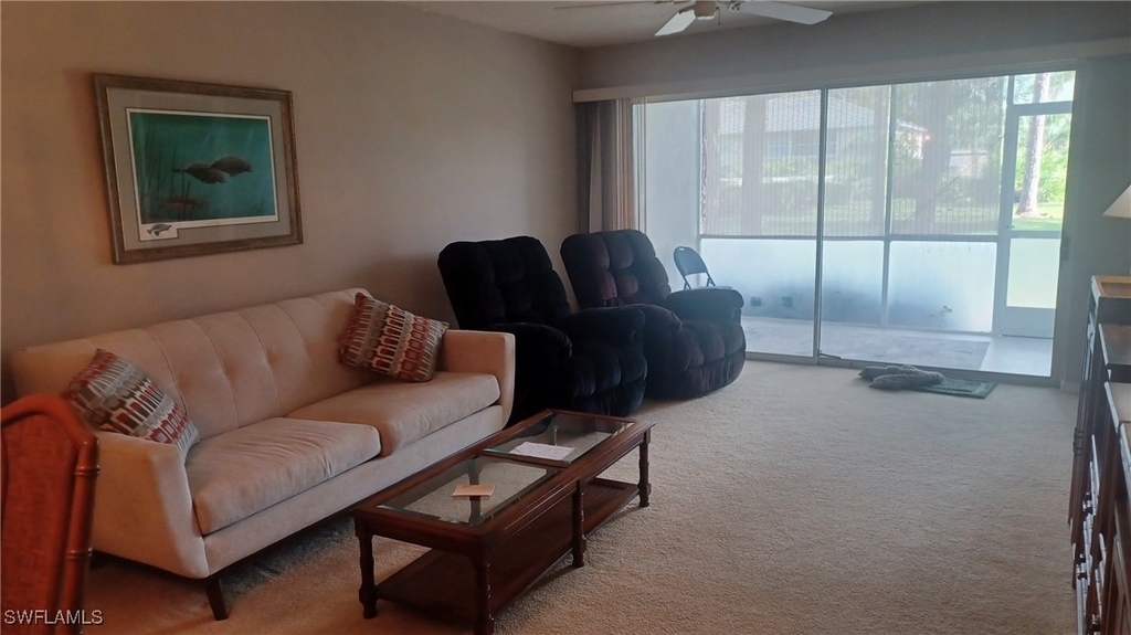 716 Landover Circle - Photo 2