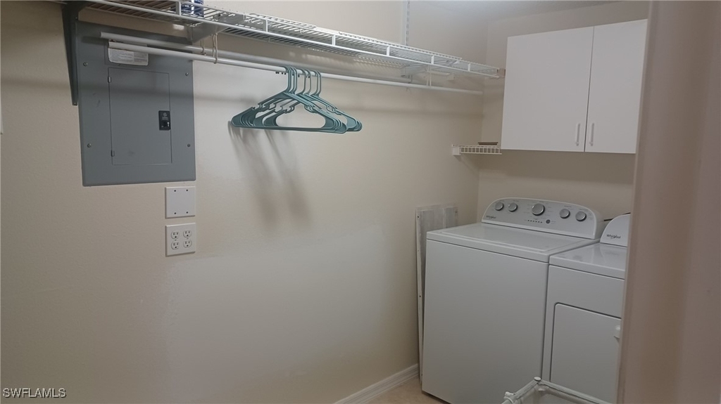 716 Landover Circle - Photo 36