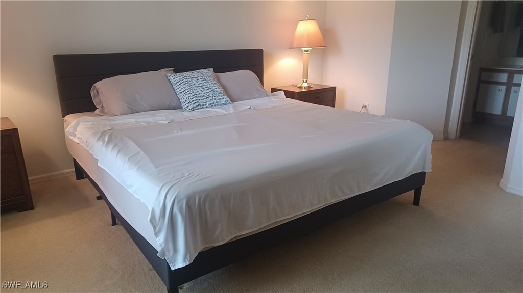 716 Landover Circle - Photo 9