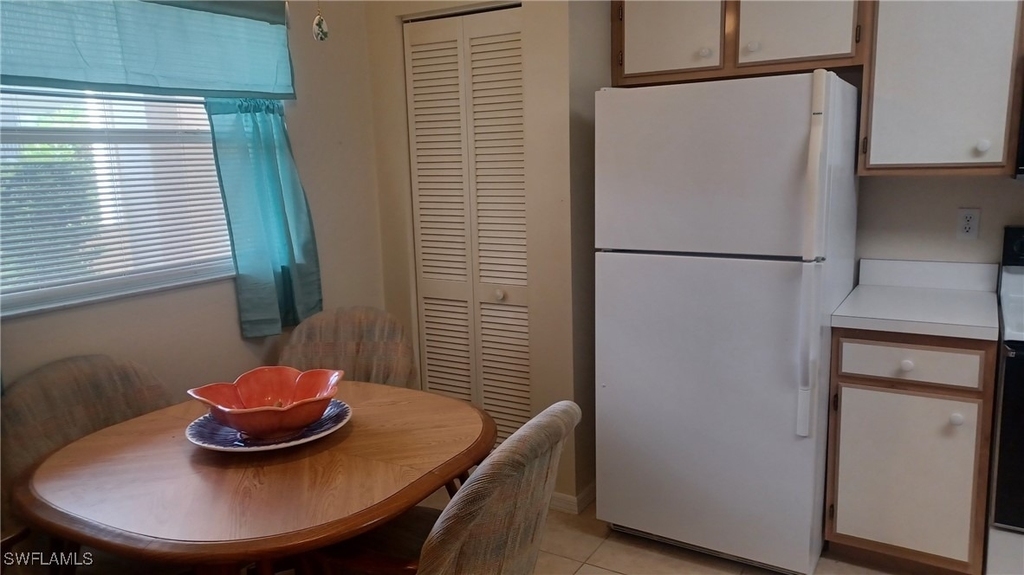 716 Landover Circle - Photo 23