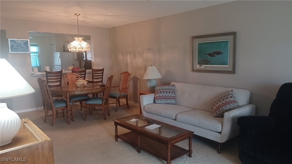 716 Landover Circle - Photo 7