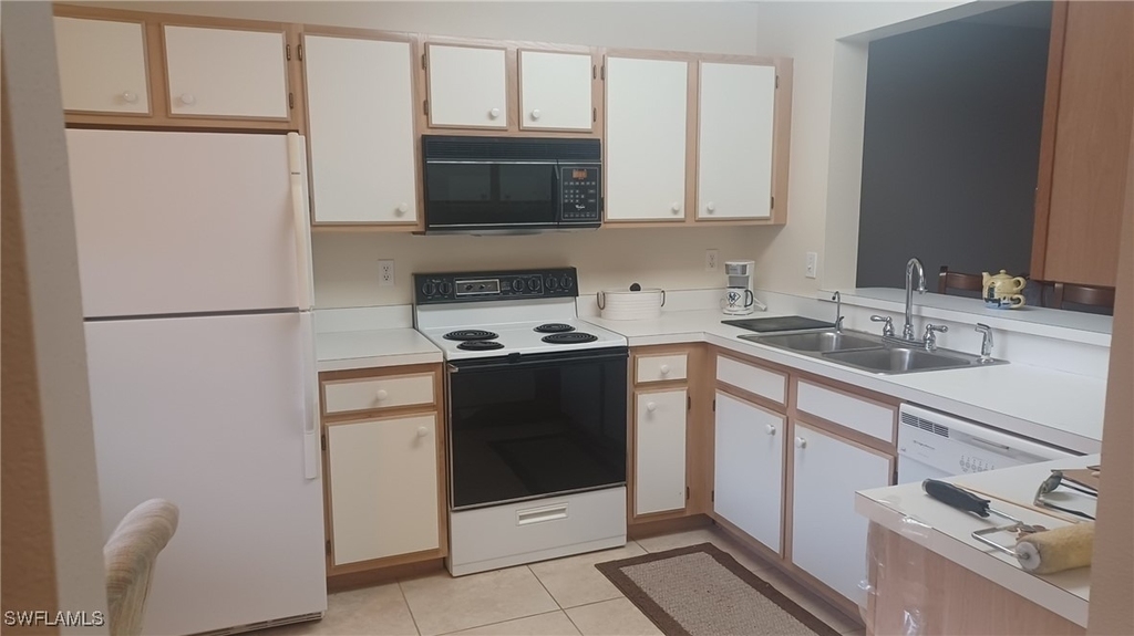716 Landover Circle - Photo 20