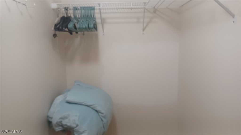716 Landover Circle - Photo 16