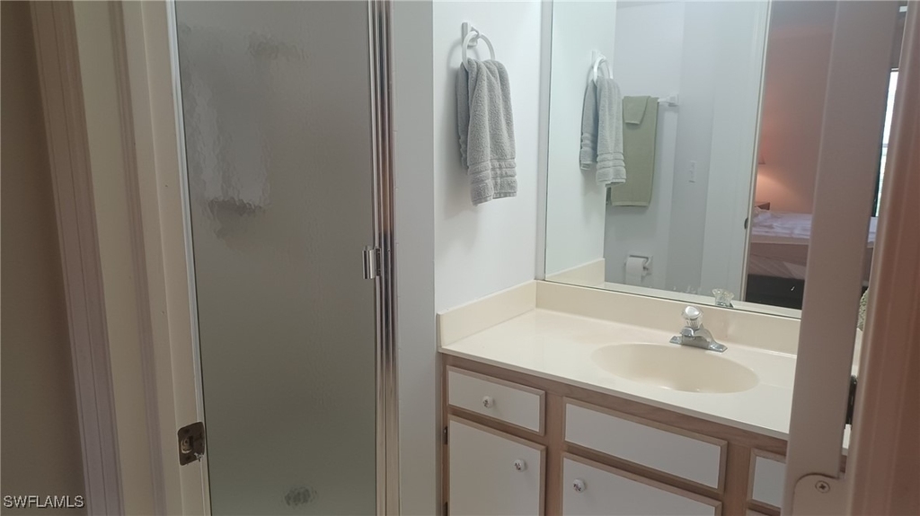 716 Landover Circle - Photo 12
