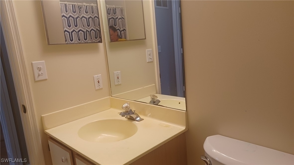 716 Landover Circle - Photo 35