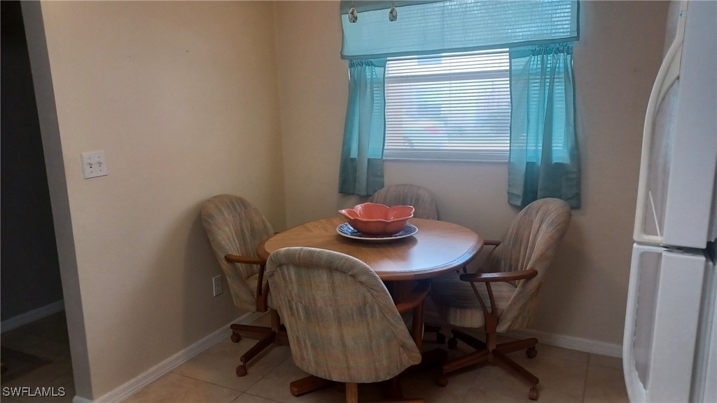 716 Landover Circle - Photo 24