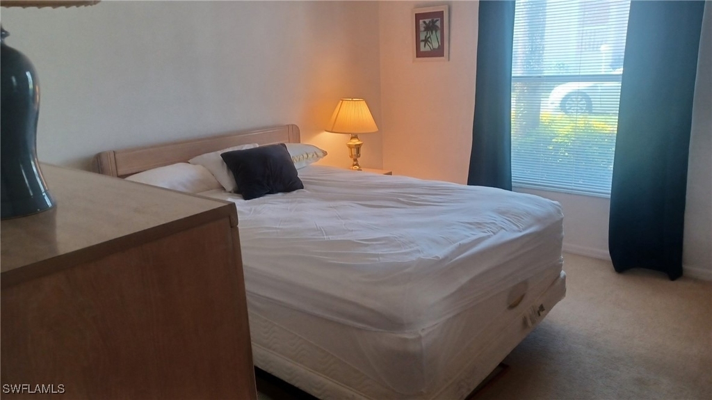 716 Landover Circle - Photo 28