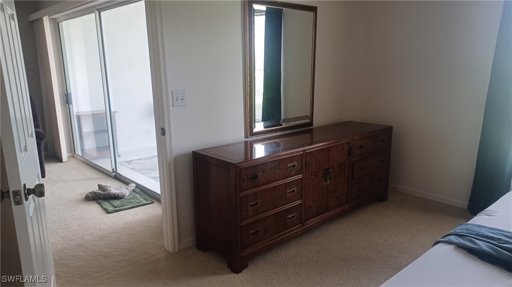 716 Landover Circle - Photo 8