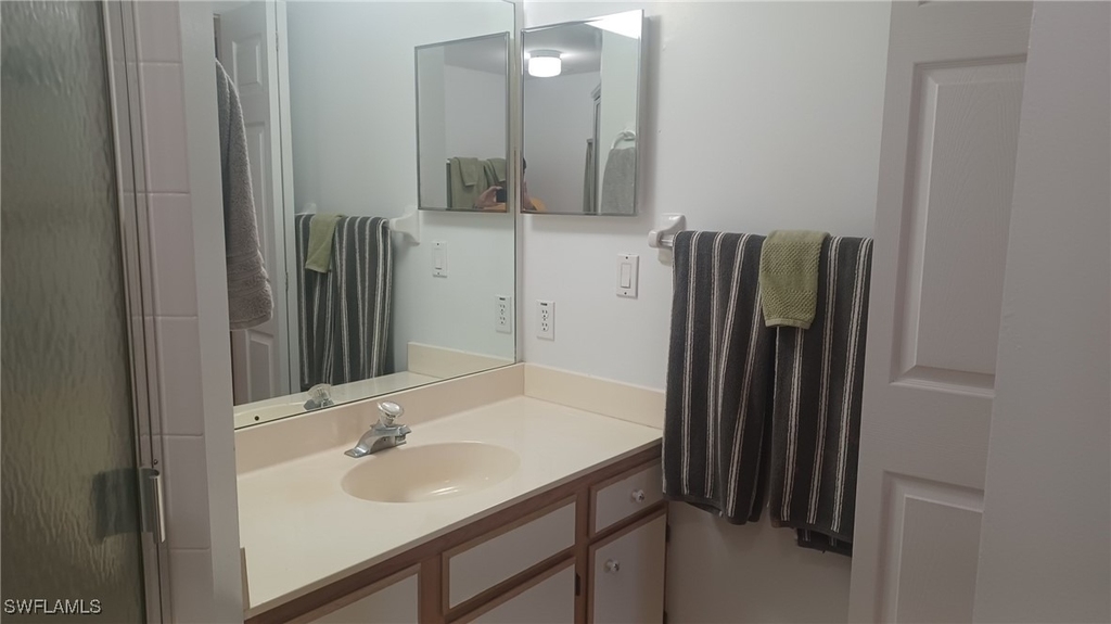 716 Landover Circle - Photo 11