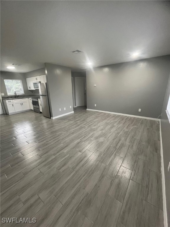119 Gordon Avenue S - Photo 15