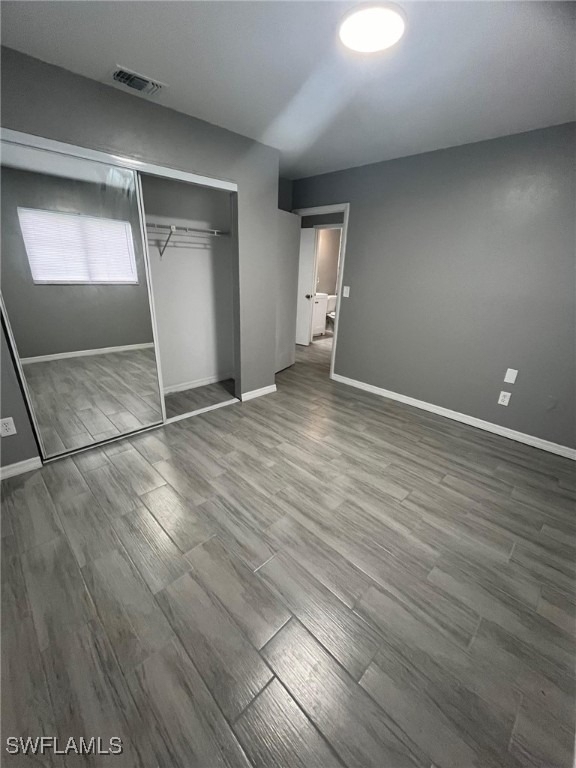 119 Gordon Avenue S - Photo 2