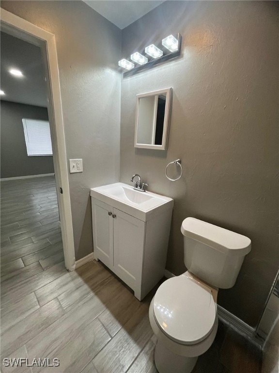 119 Gordon Avenue S - Photo 9