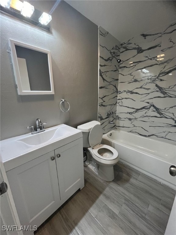 119 Gordon Avenue S - Photo 7