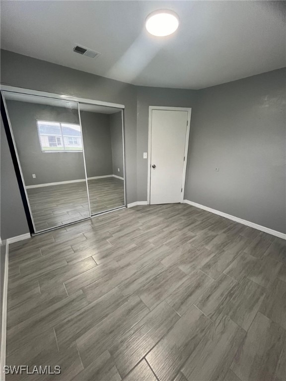 119 Gordon Avenue S - Photo 11
