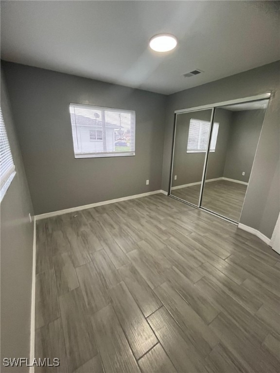 119 Gordon Avenue S - Photo 12