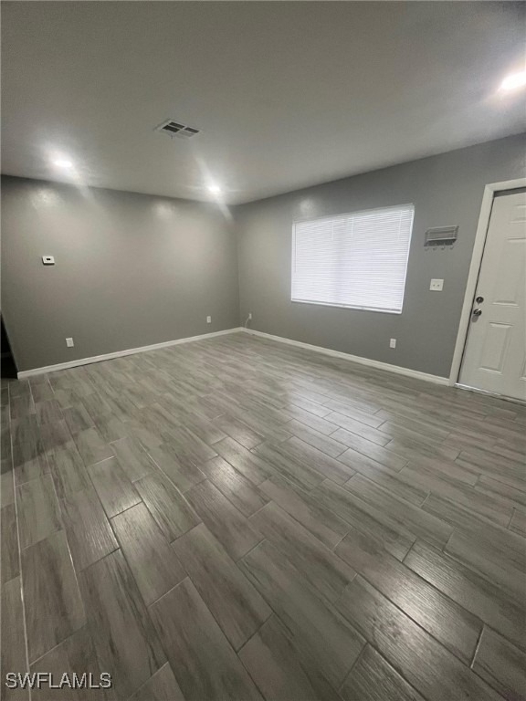 119 Gordon Avenue S - Photo 14