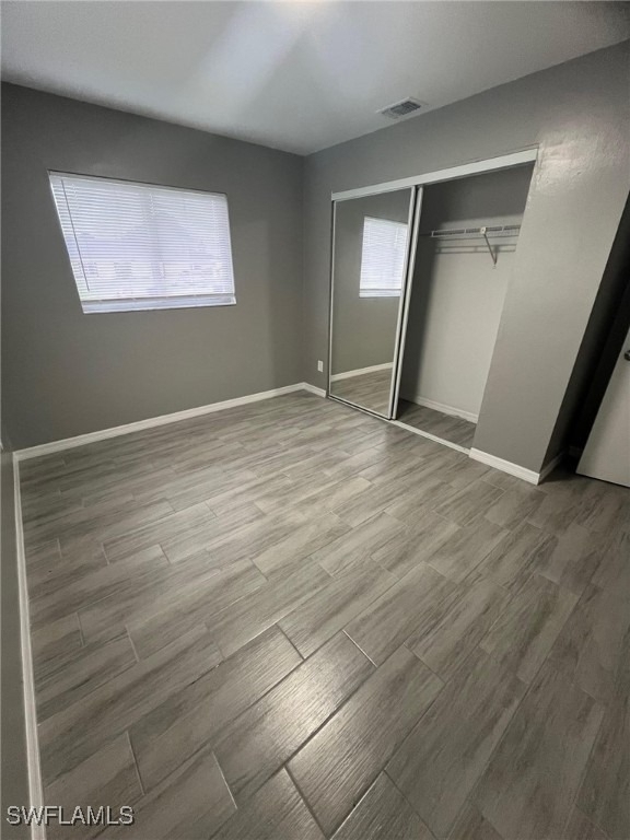119 Gordon Avenue S - Photo 3